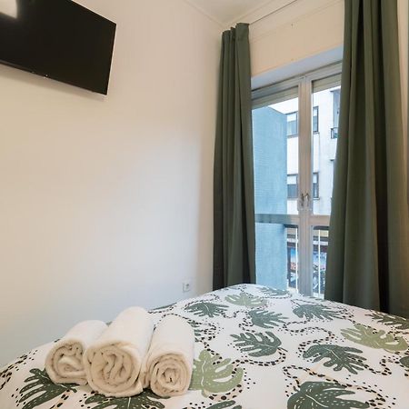 Moreira 284 Porto Exterior photo