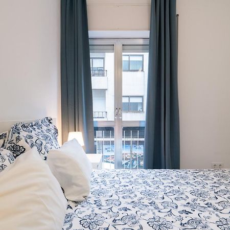 Moreira 284 Porto Exterior photo