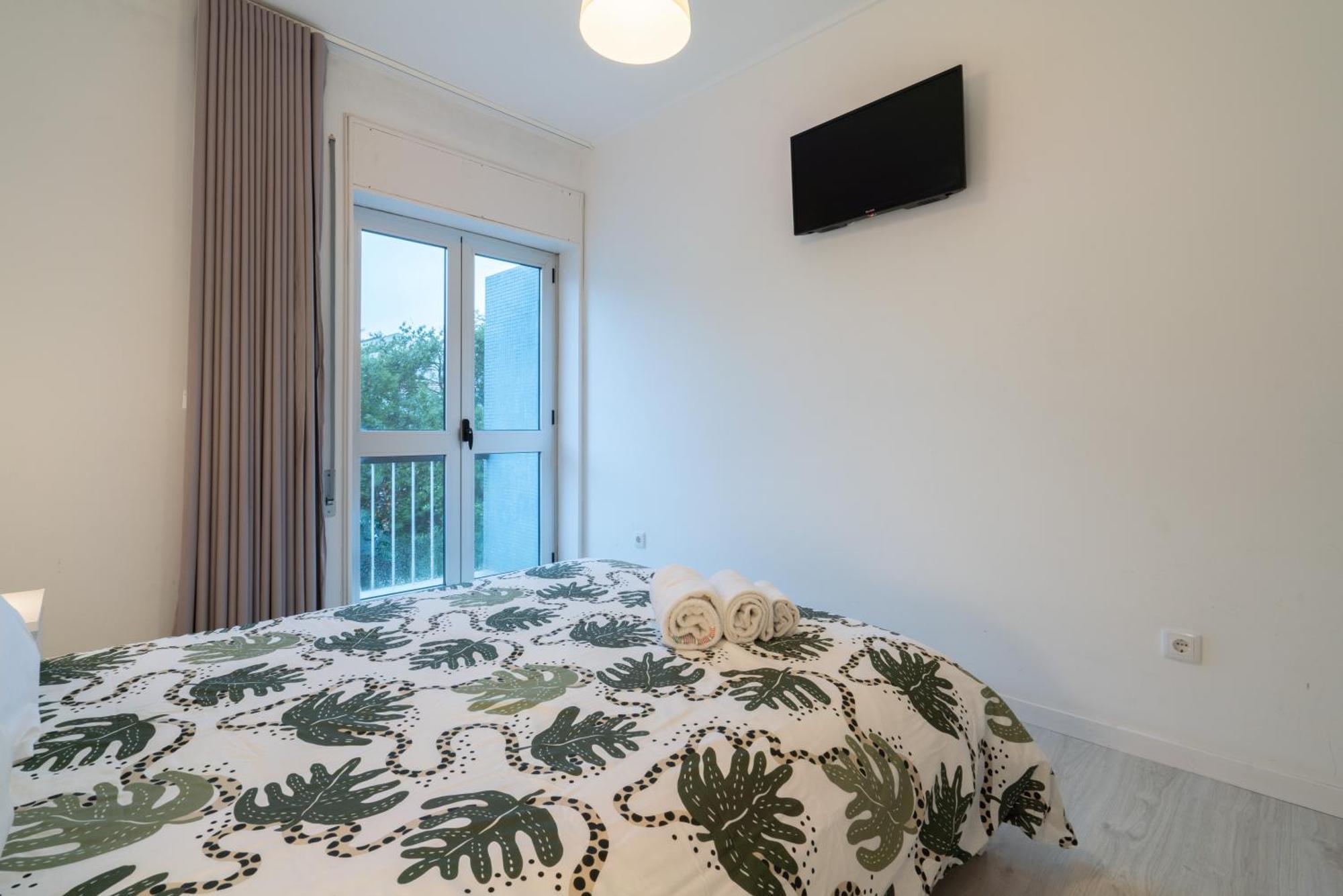 Moreira 284 Porto Exterior photo