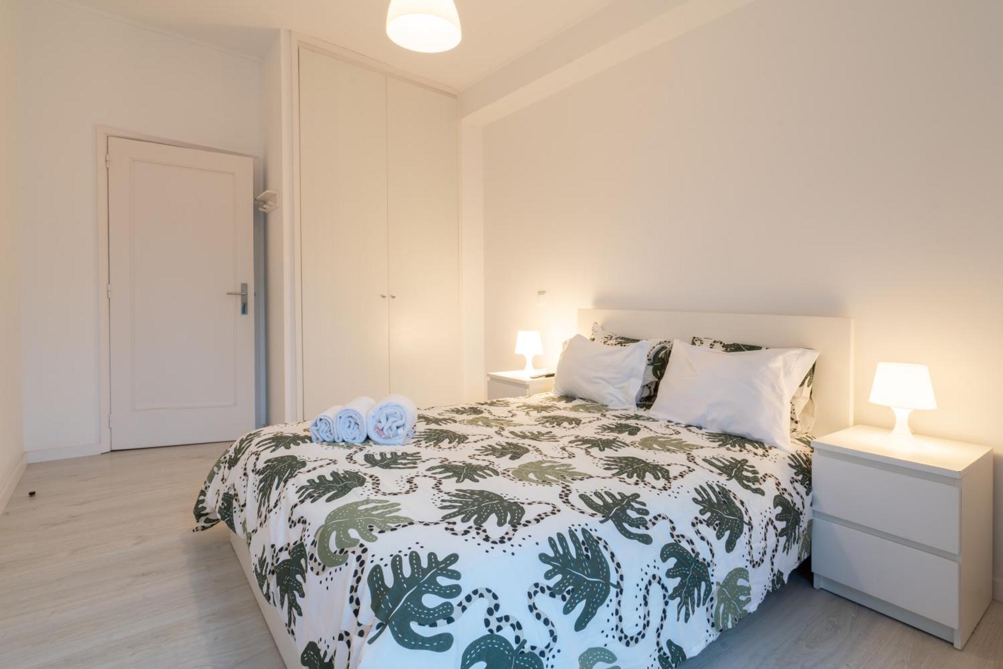 Moreira 284 Porto Exterior photo