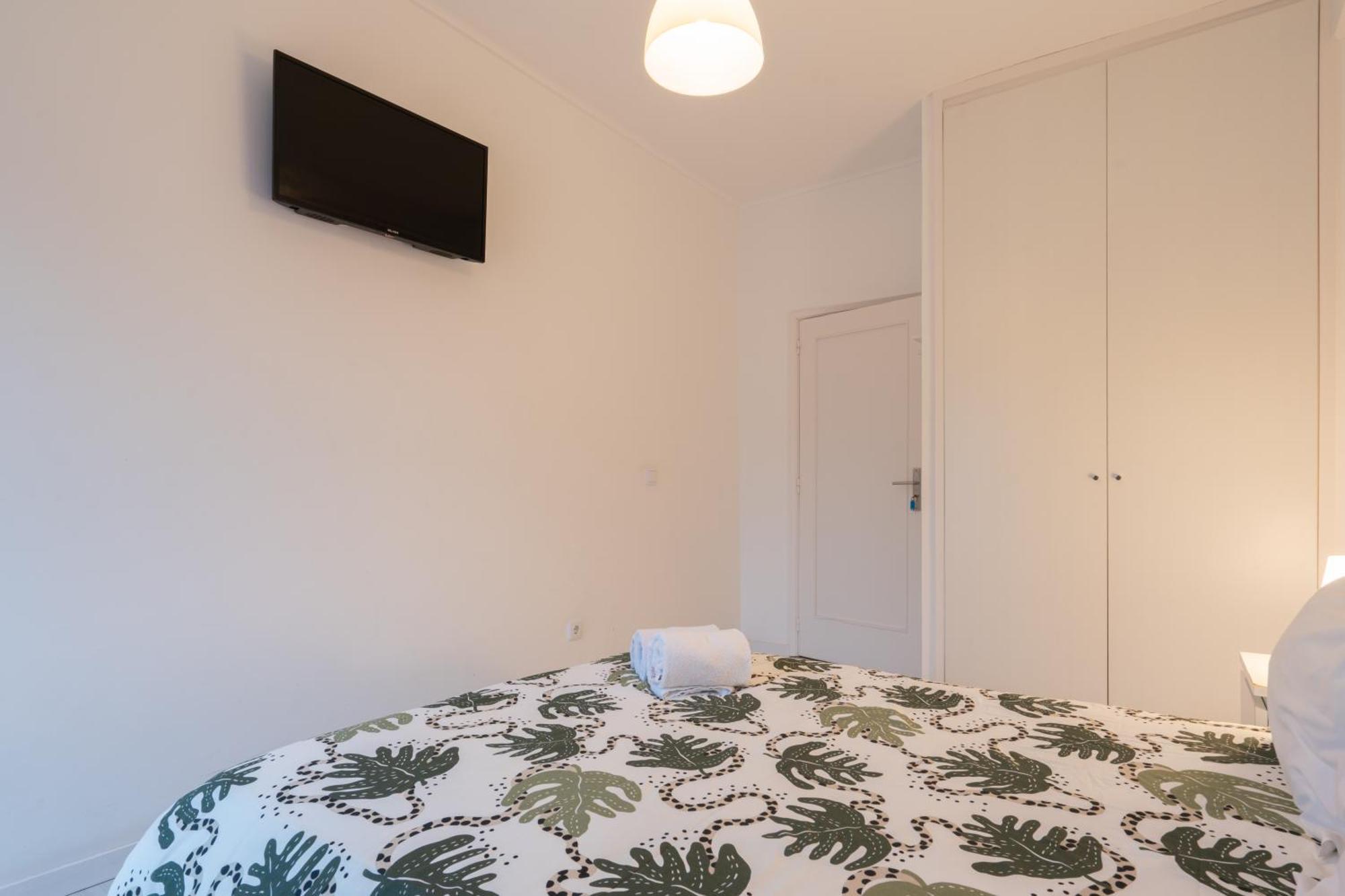 Moreira 284 Porto Exterior photo