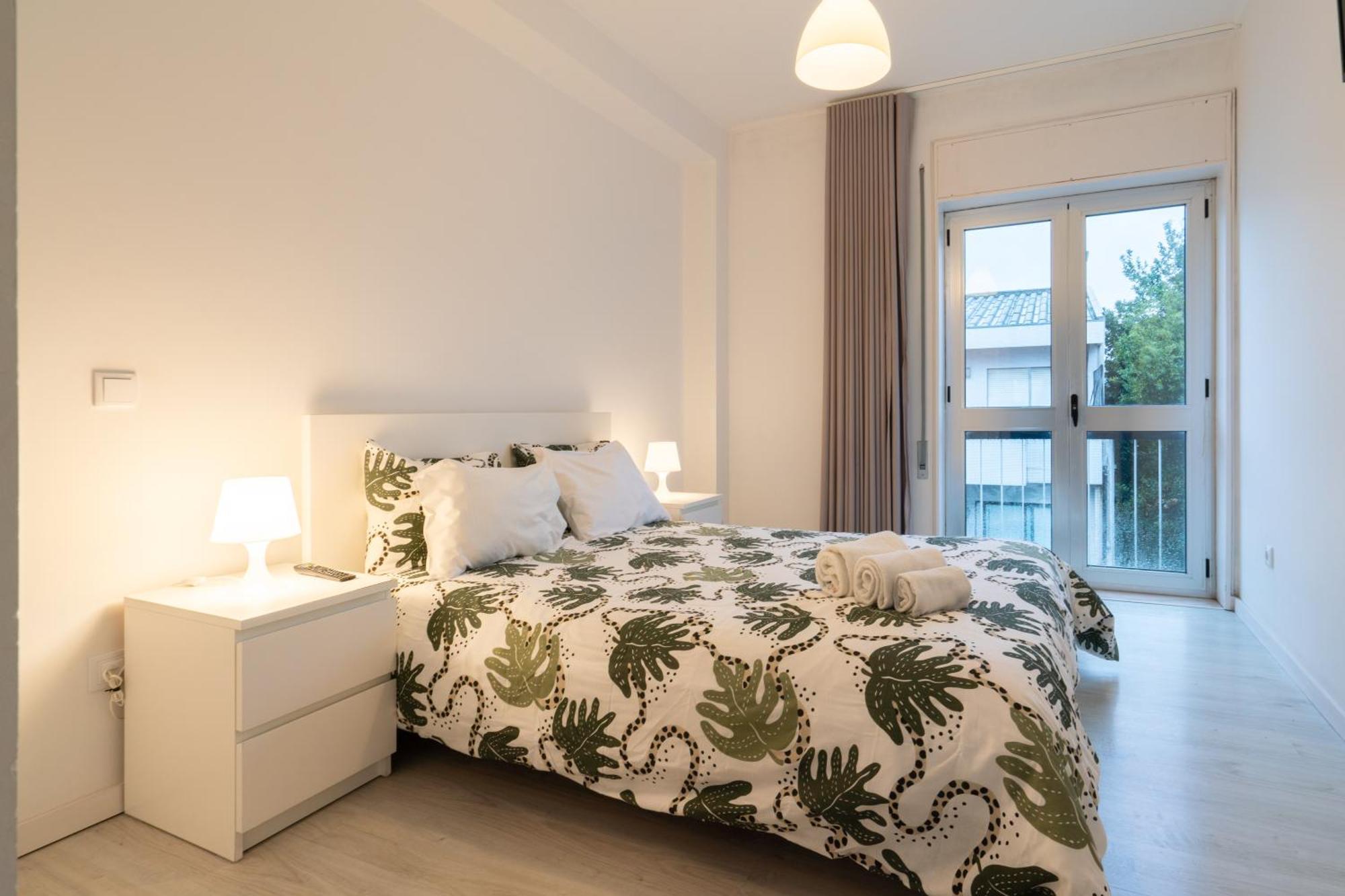 Moreira 284 Porto Exterior photo