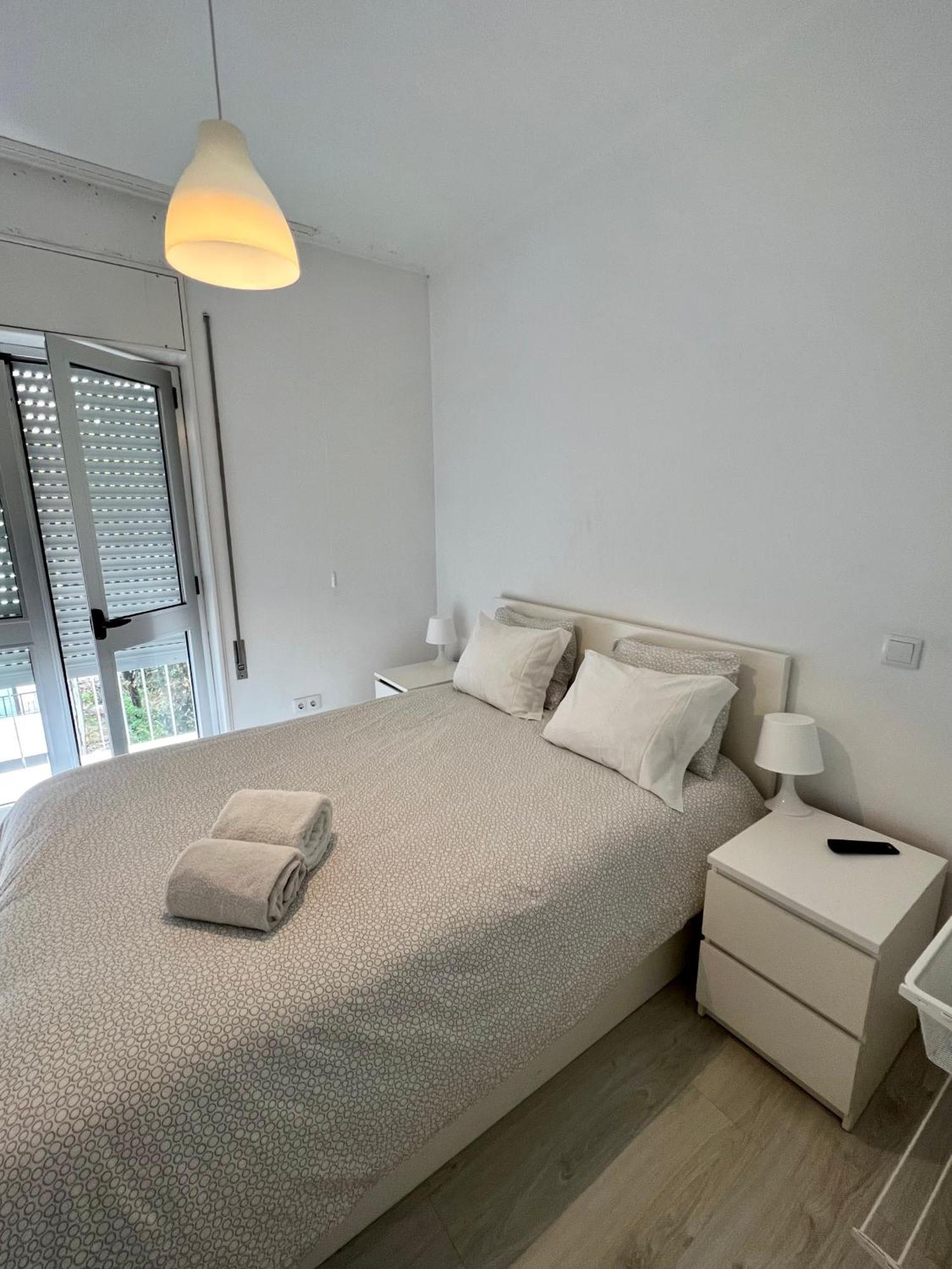 Moreira 284 Porto Exterior photo