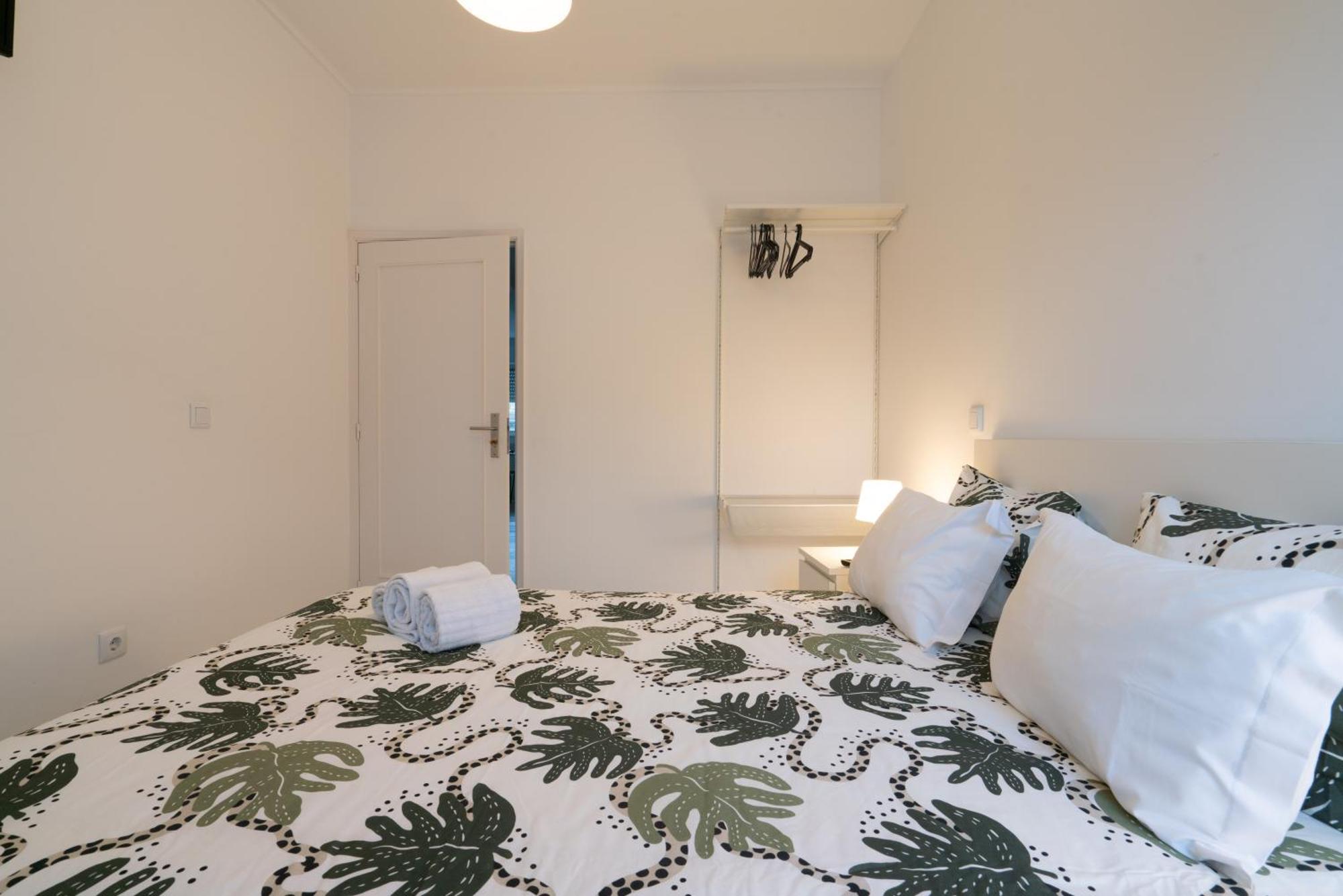 Moreira 284 Porto Exterior photo