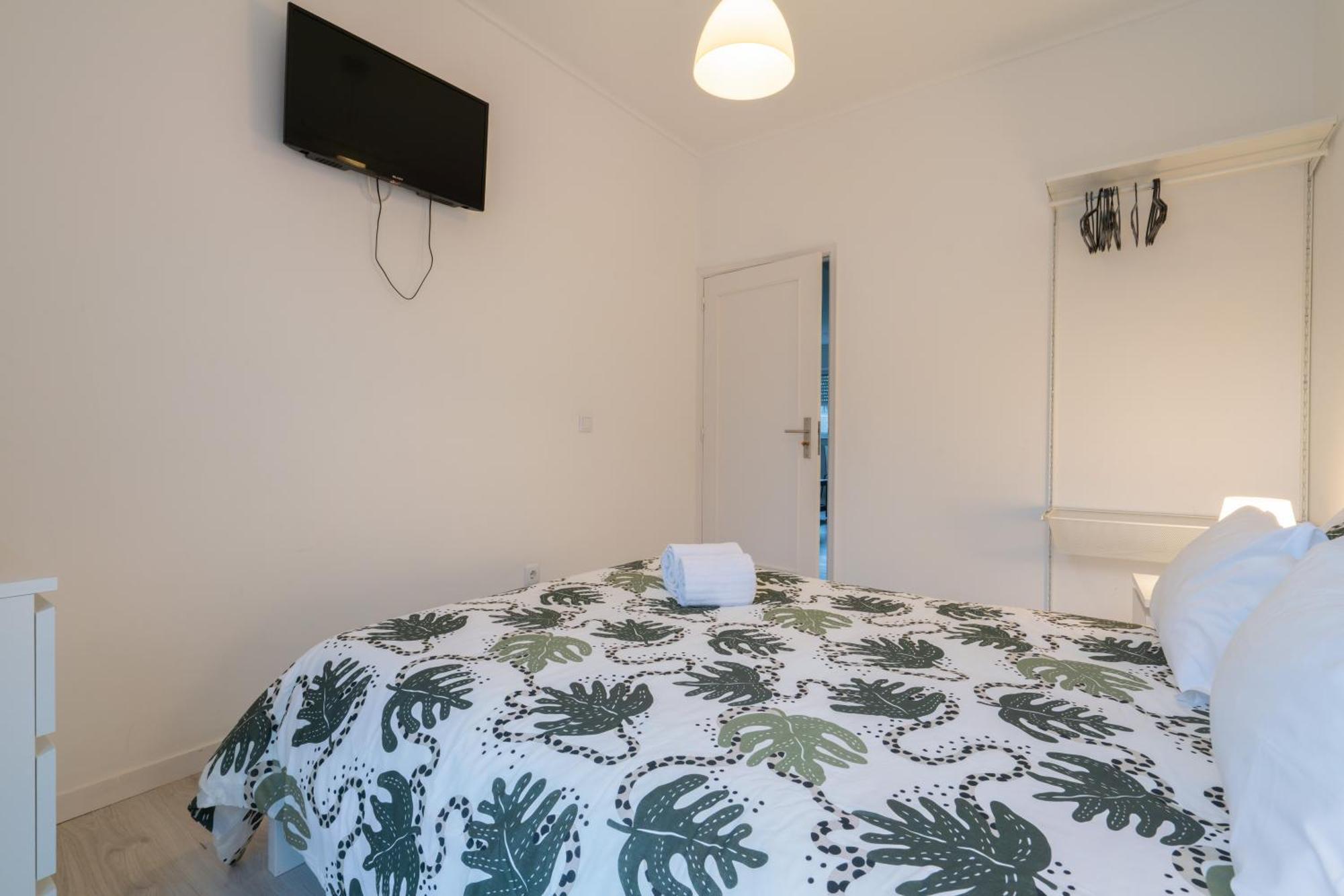Moreira 284 Porto Exterior photo