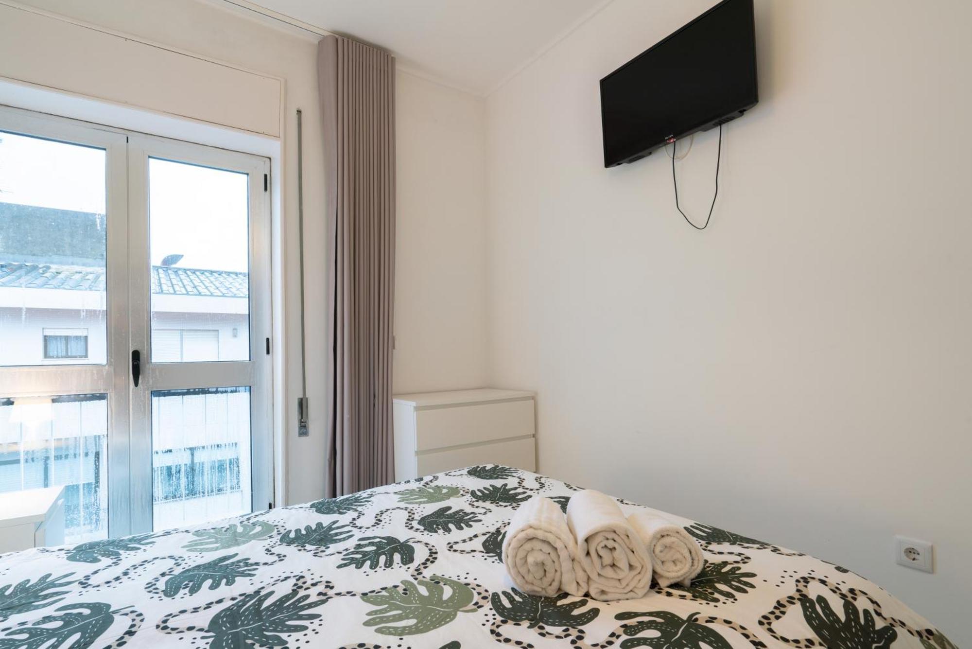 Moreira 284 Porto Exterior photo