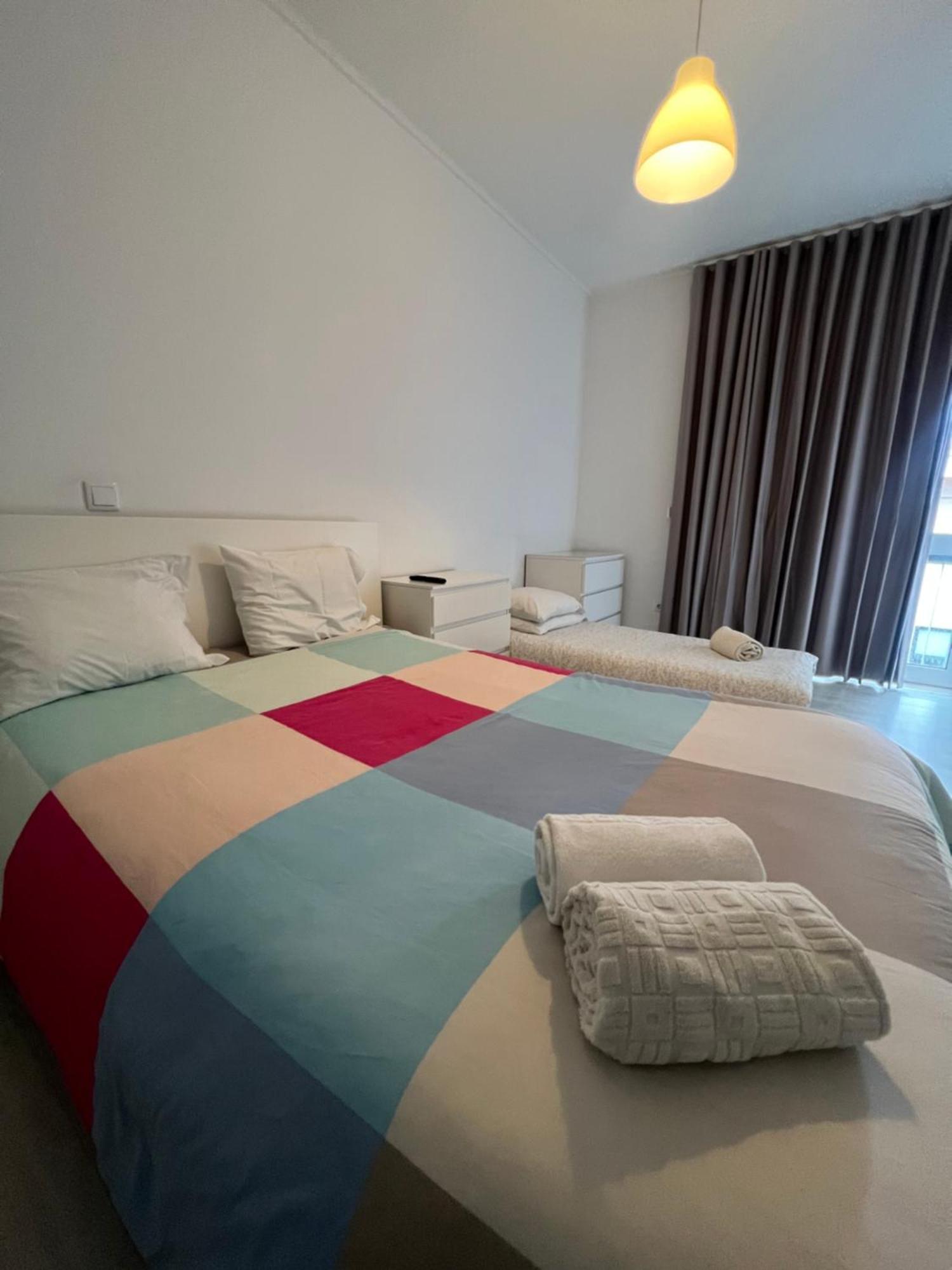 Moreira 284 Porto Exterior photo