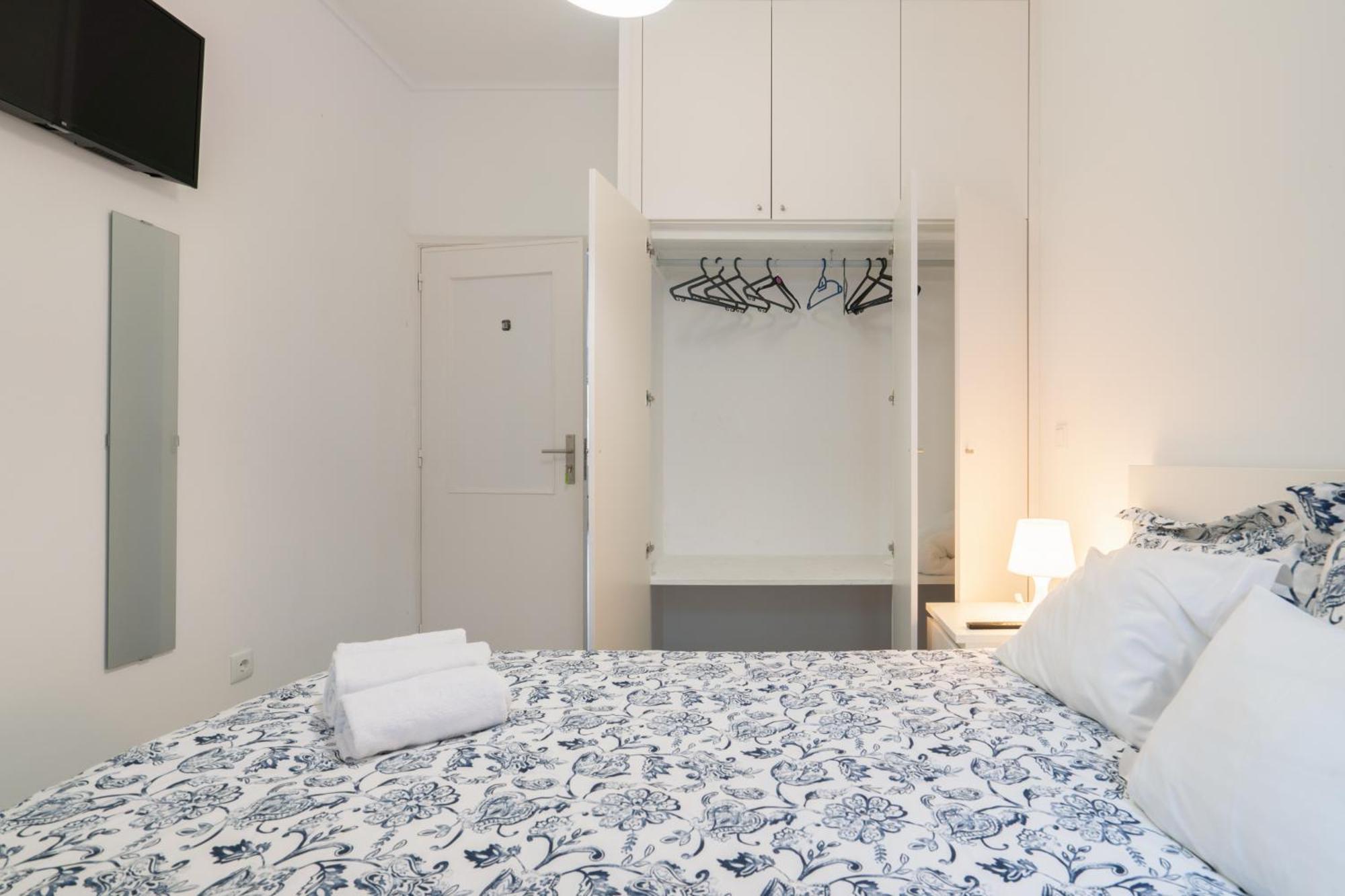 Moreira 284 Porto Exterior photo