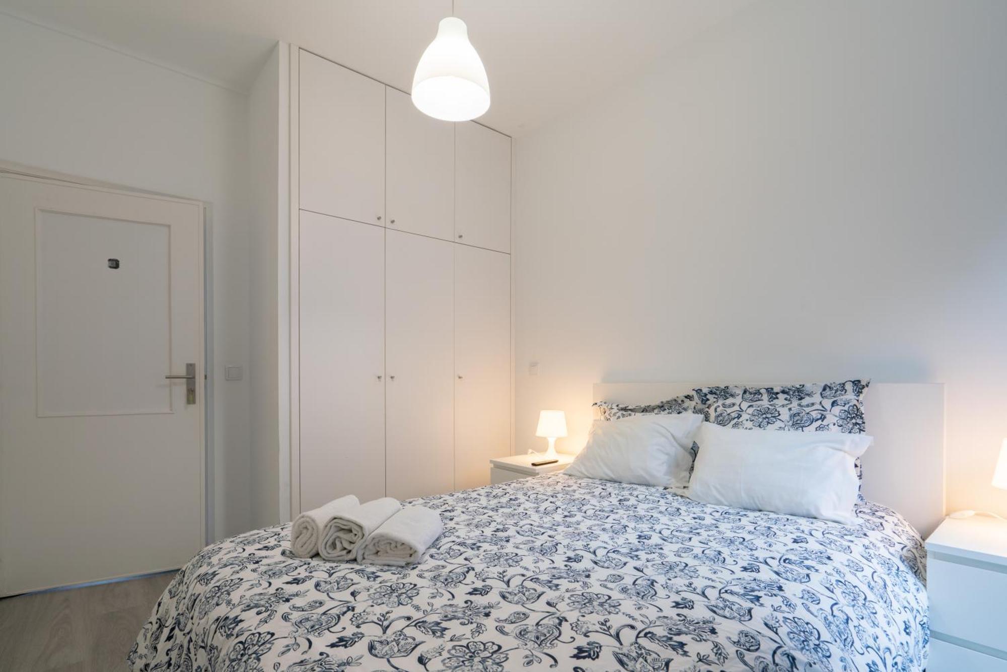 Moreira 284 Porto Exterior photo