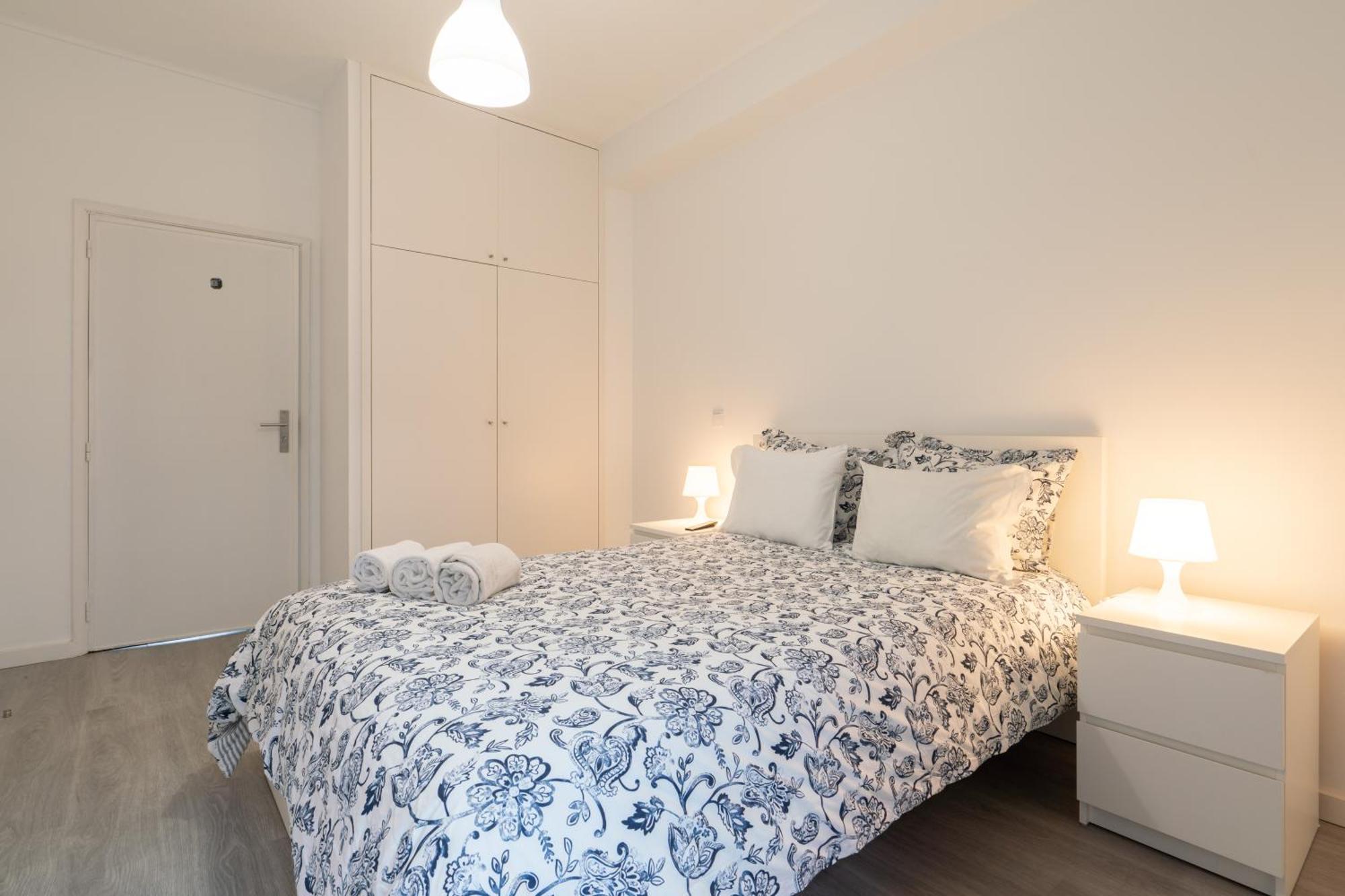 Moreira 284 Porto Exterior photo