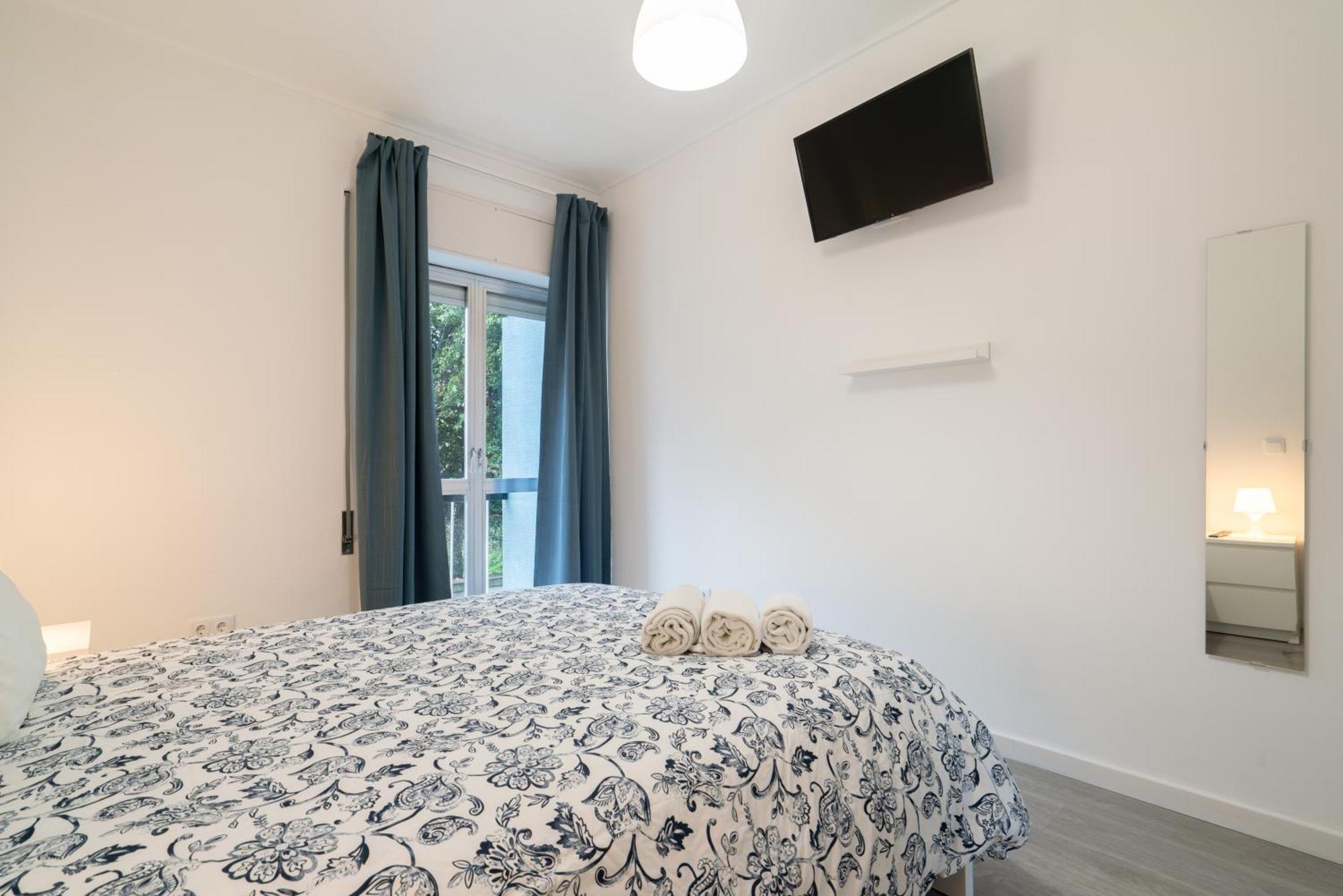 Moreira 284 Porto Exterior photo