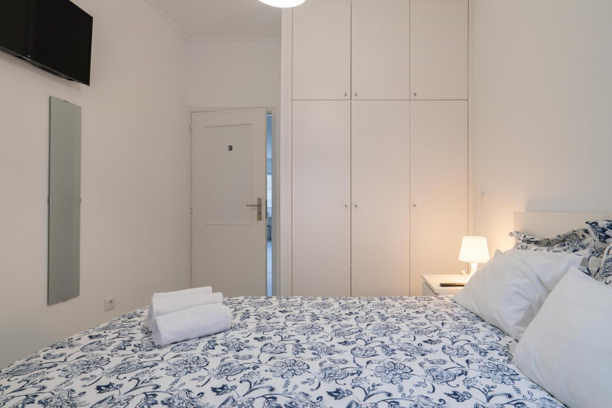 Moreira 284 Porto Exterior photo