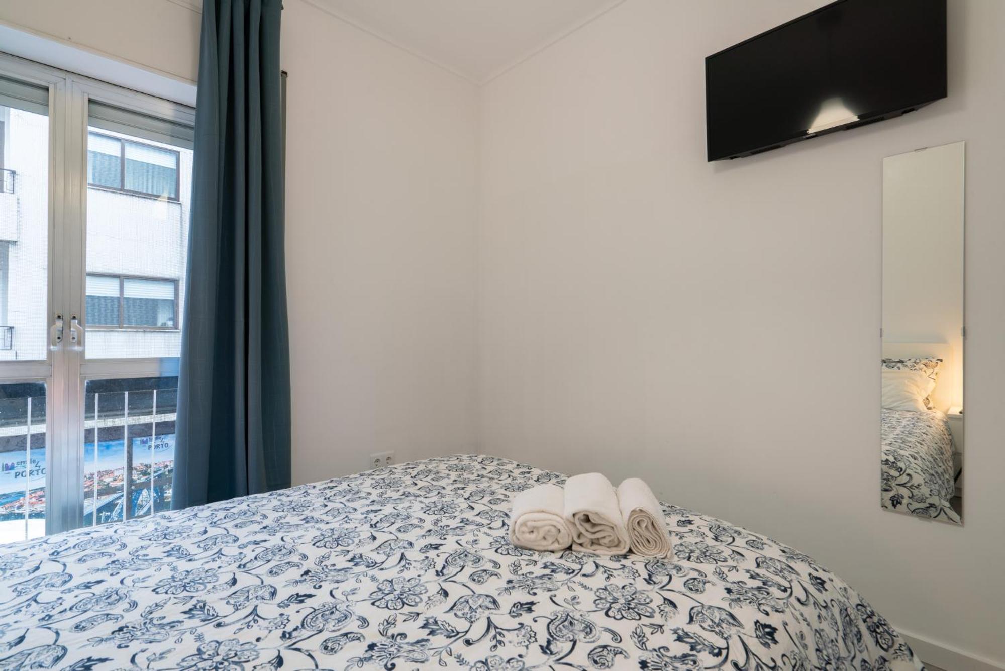 Moreira 284 Porto Exterior photo