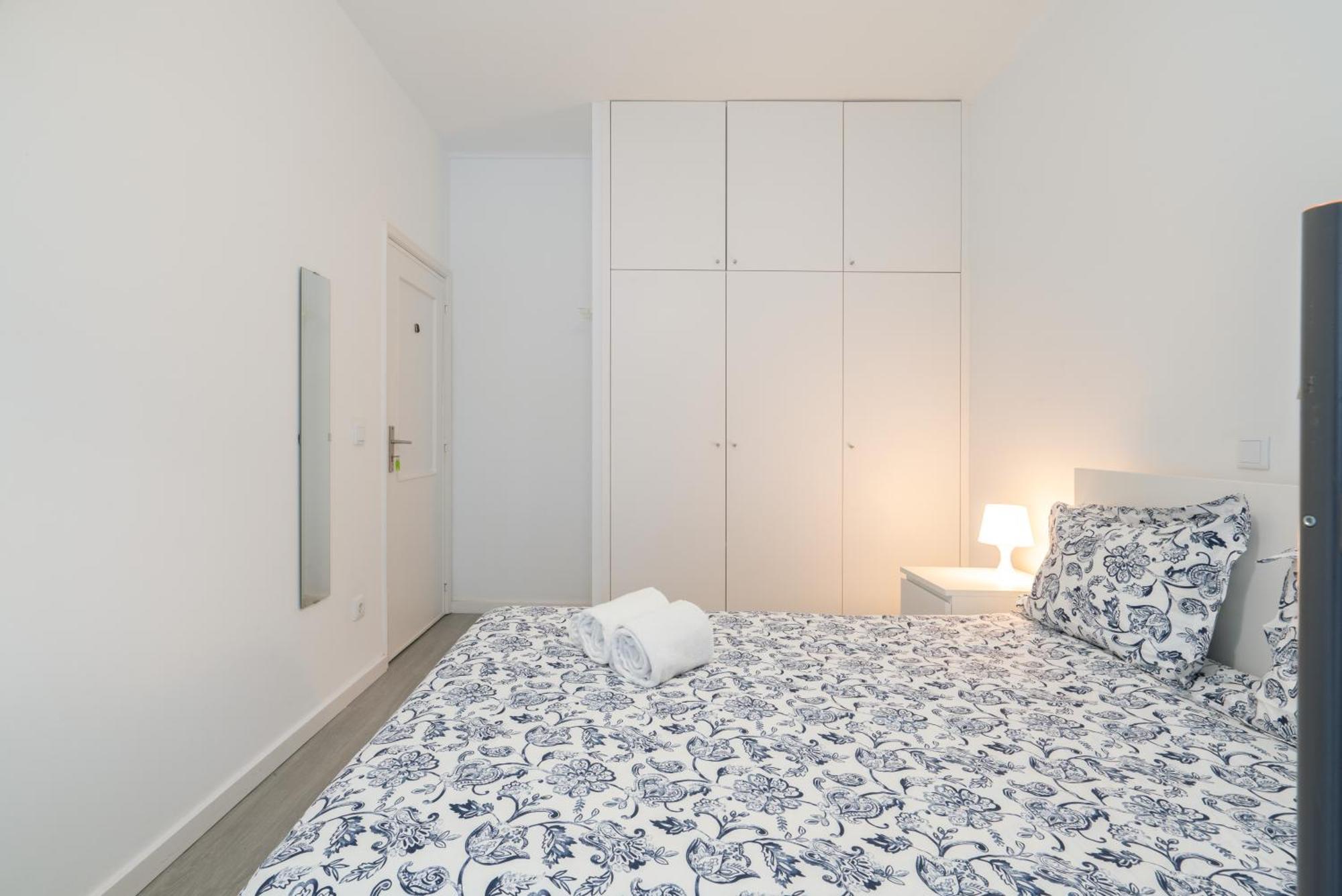 Moreira 284 Porto Exterior photo