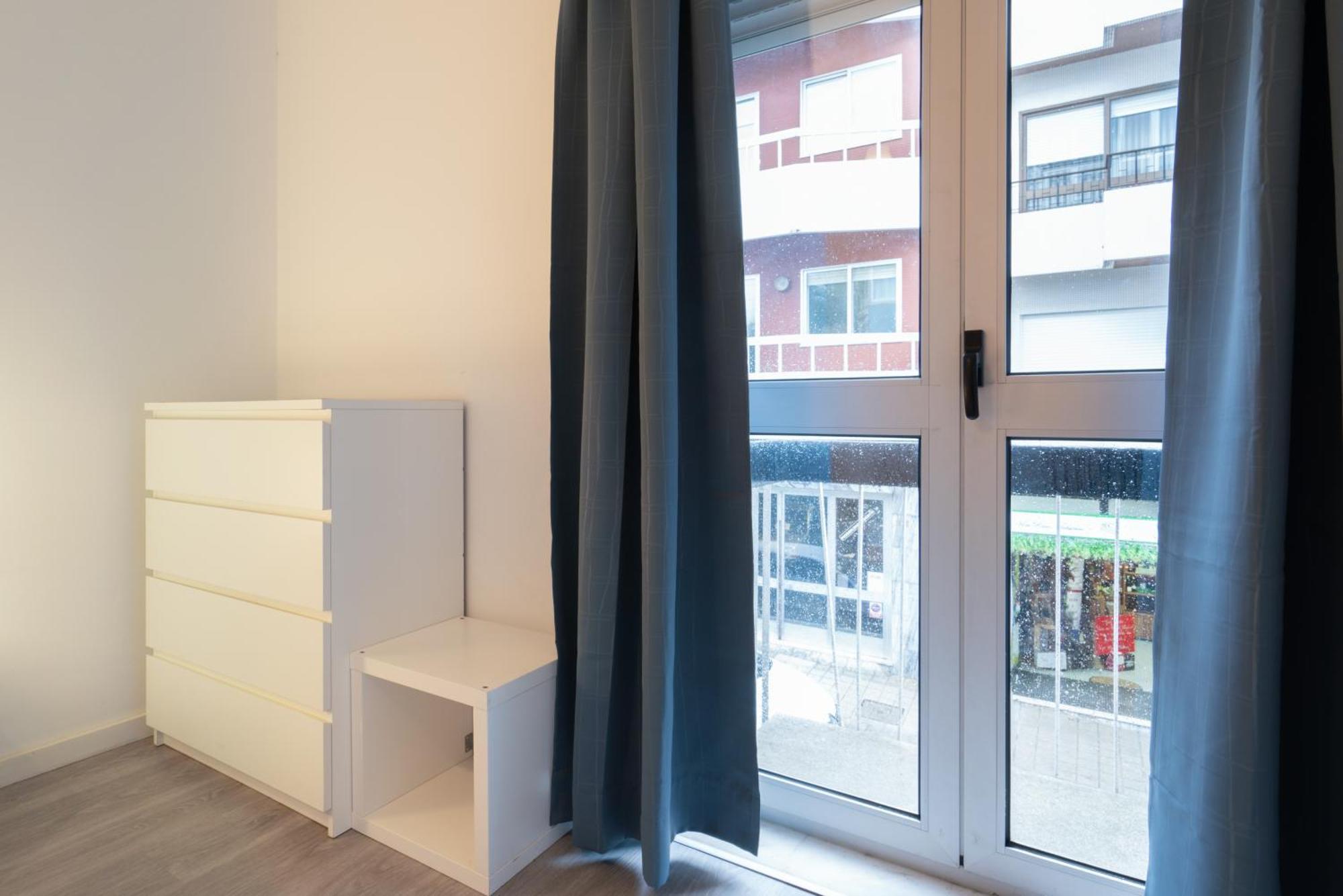 Moreira 284 Porto Exterior photo