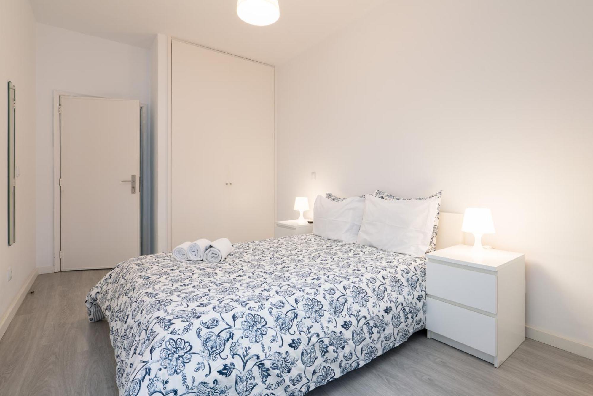 Moreira 284 Porto Exterior photo