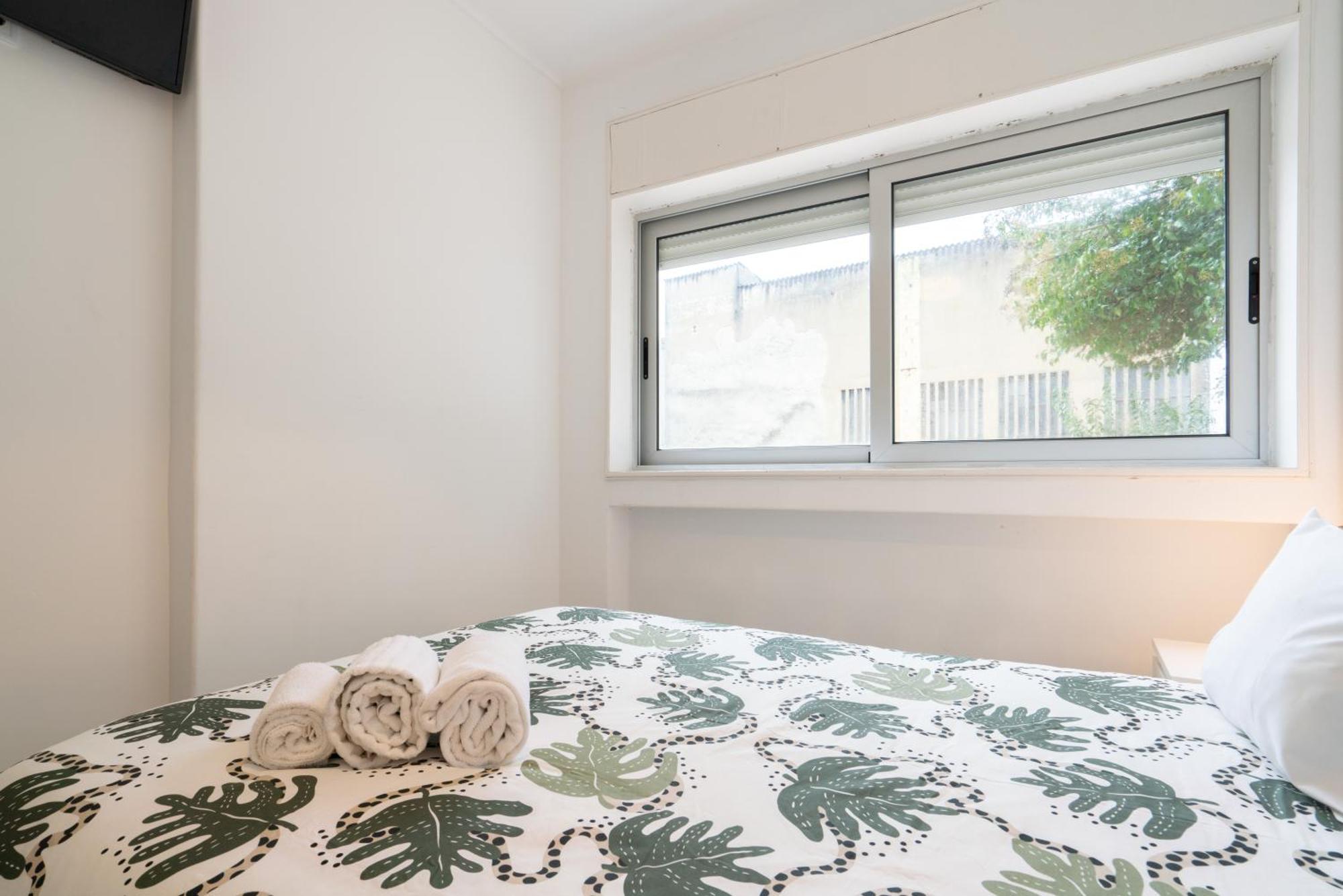 Moreira 284 Porto Exterior photo
