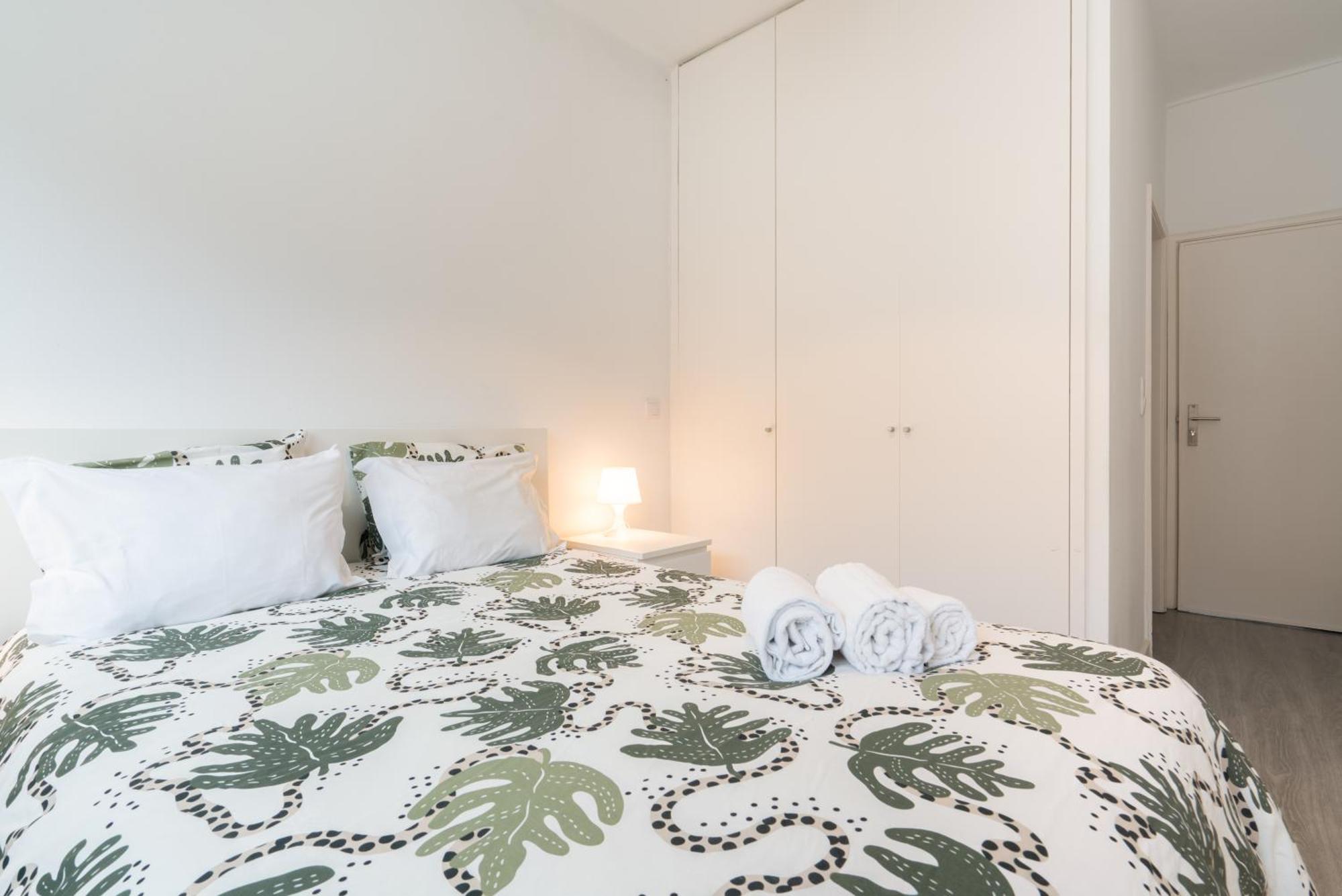 Moreira 284 Porto Exterior photo