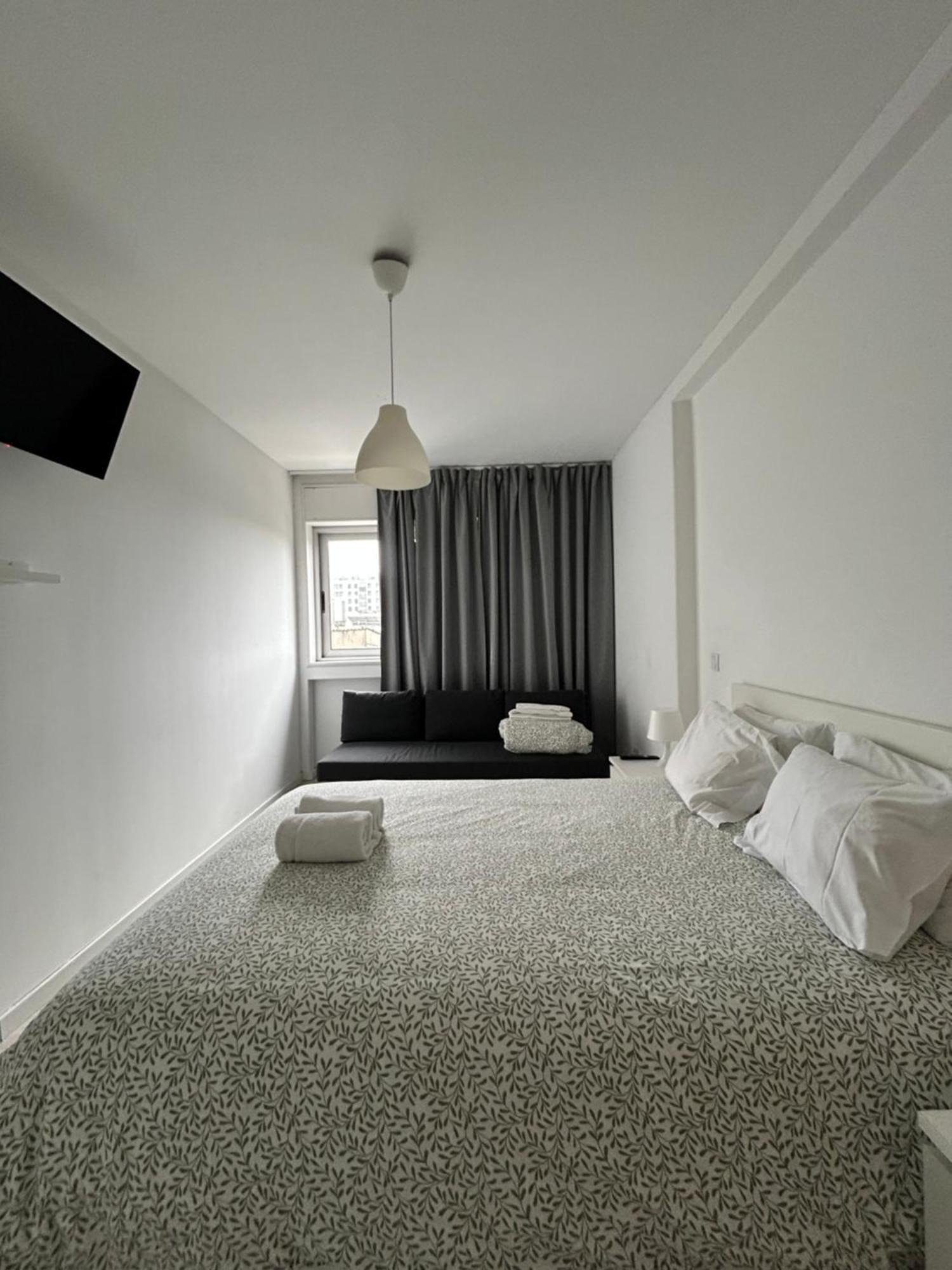 Moreira 284 Porto Exterior photo